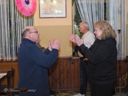 GH Timo Der Dornbacher 10.01.2026